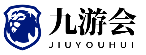 世界杯比赛直播官网下载-官方平台安装