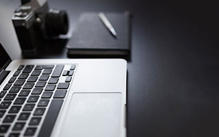 世界杯官方手机客户端安装-斯诺克世界公开赛：吴宜泽5-1进四强将战奥沙利文