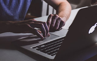 世界杯官方手机客户端安装-斯诺克世界公开赛：吴宜泽5-1进四强将战奥沙利文