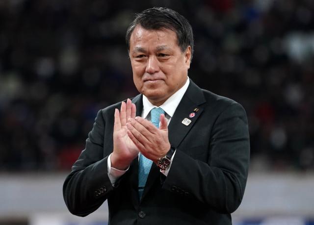 1638176087065052375.jpg 微信图片_20211129165404.jpg