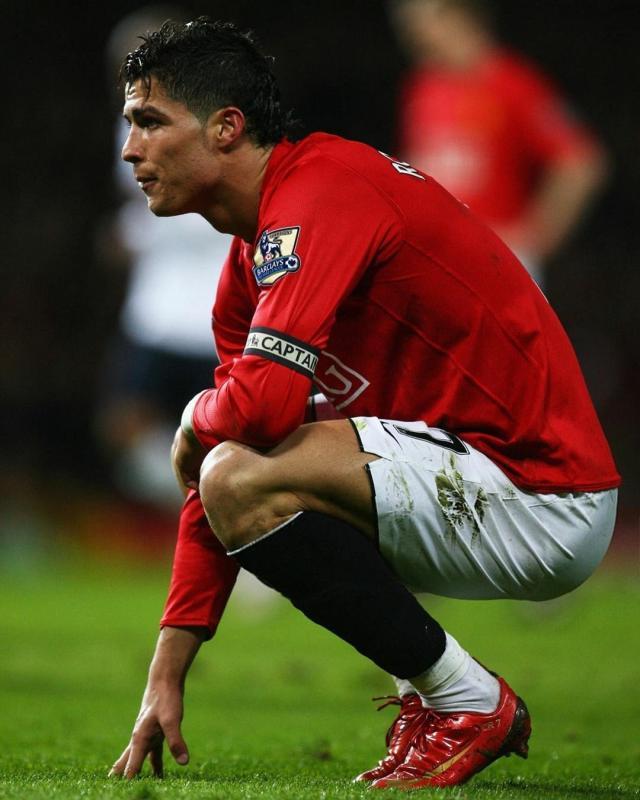 1638195094160046200.jpg C罗.jpg