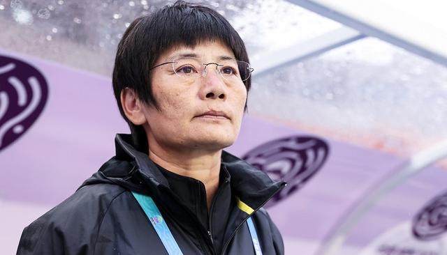 1637236751474003325.jpeg a044ad345982b2b7251290345c31bae674099bd3.jpeg