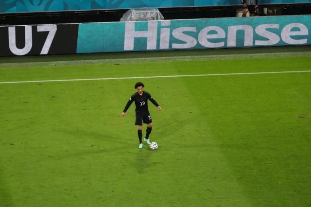 1624491299936054511.jpeg WechatIMG22.jpeg