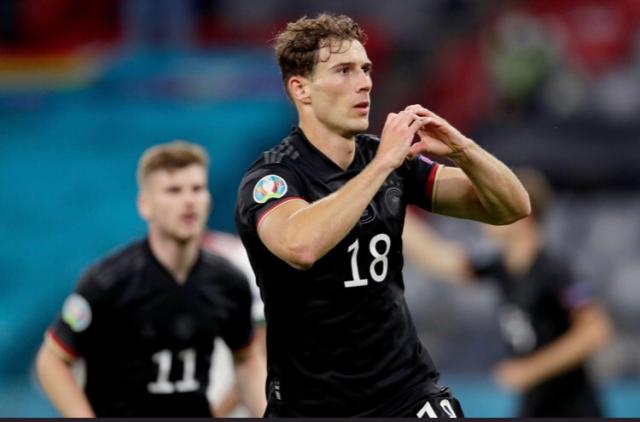 1624485889885032486.png 微信图片_20210624060049.png